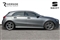 Mercedes-Benz A Class Image 4