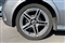Mercedes-Benz A Class Image 5