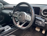 Mercedes-Benz A Class Image 6