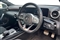 Mercedes-Benz A Class Image 6