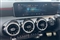 Mercedes-Benz A Class Image 7