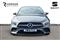 Mercedes-Benz A Class Image 8