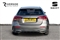 Mercedes-Benz A Class Image 10