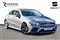 Mercedes-Benz A Class Image 1
