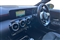Mercedes-Benz A Class Image 2