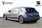 Mercedes-Benz A Class Image 3