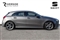 Mercedes-Benz A Class Image 4