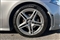 Mercedes-Benz A Class Image 5