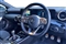 Mercedes-Benz A Class Image 6