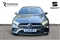Mercedes-Benz A Class Image 8