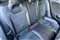 Mercedes-Benz A Class Image 9