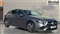 Mercedes-Benz A Class Image 1