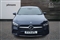 Mercedes-Benz A Class Image 10