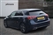 Mercedes-Benz A Class Image 2