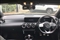 Mercedes-Benz A Class Image 3