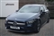 Mercedes-Benz A Class Image 4
