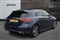 Mercedes-Benz A Class Image 5
