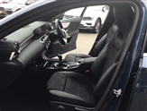 Mercedes-Benz A Class Image 6