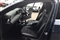 Mercedes-Benz A Class Image 6