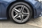 Mercedes-Benz A Class Image 7