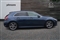 Mercedes-Benz A Class Image 8
