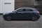 Mercedes-Benz A Class Image 9