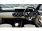 Mercedes-Benz A Class Image 10