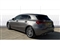 Mercedes-Benz A Class Image 2