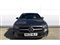 Mercedes-Benz A Class Image 3
