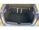Mercedes-Benz A Class Image 4