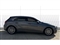 Mercedes-Benz A Class Image 5