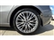 Mercedes-Benz A Class Image 7
