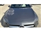Mercedes-Benz A Class Image 8