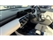 Mercedes-Benz A Class Image 9