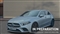 Mercedes-Benz A Class Image 3