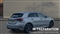 Mercedes-Benz A Class Image 4