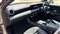 Mercedes-Benz A Class Image 10