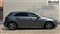 Mercedes-Benz A Class Image 2