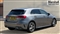 Mercedes-Benz A Class Image 3