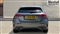 Mercedes-Benz A Class Image 4