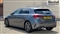Mercedes-Benz A Class Image 5