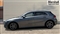 Mercedes-Benz A Class Image 6