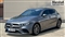 Mercedes-Benz A Class Image 7