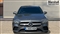 Mercedes-Benz A Class Image 8