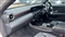 Mercedes-Benz A Class Image 10