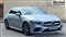 Mercedes-Benz A Class Image 1