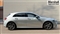 Mercedes-Benz A Class Image 2