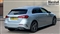 Mercedes-Benz A Class Image 3