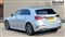 Mercedes-Benz A Class Image 5