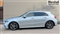 Mercedes-Benz A Class Image 6